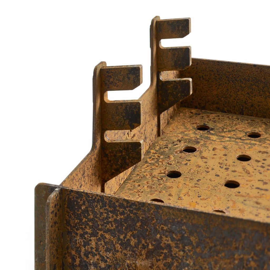 Bbq Kit Stadler Made