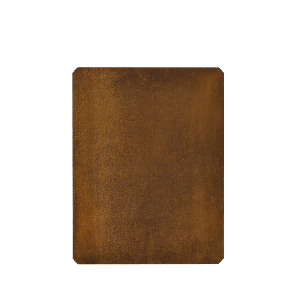 Oven Base
