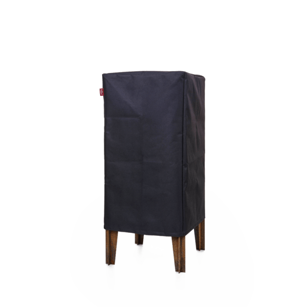 Oven Cover