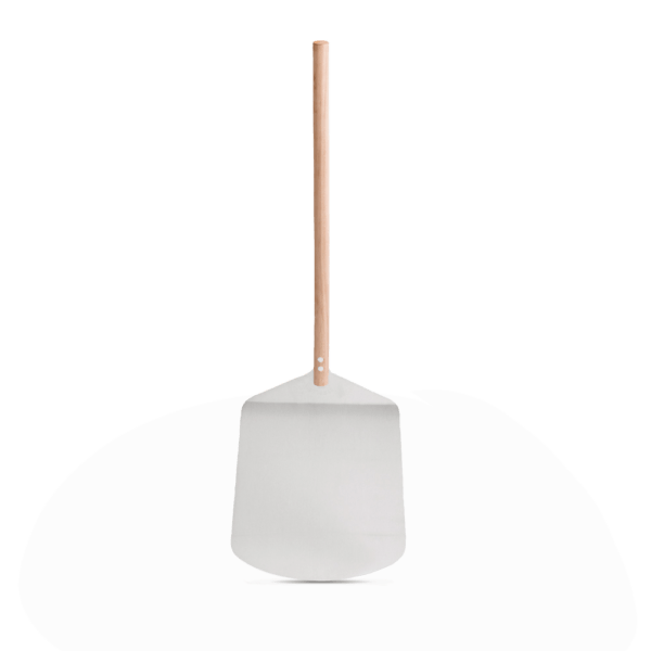Pizza Peel