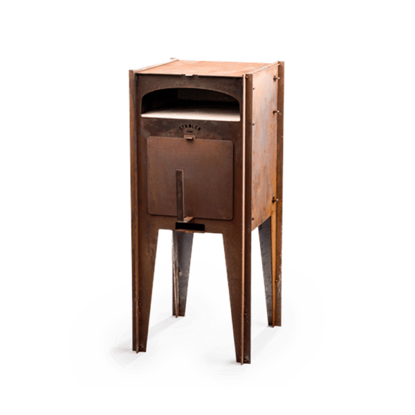 Outdoor Oven