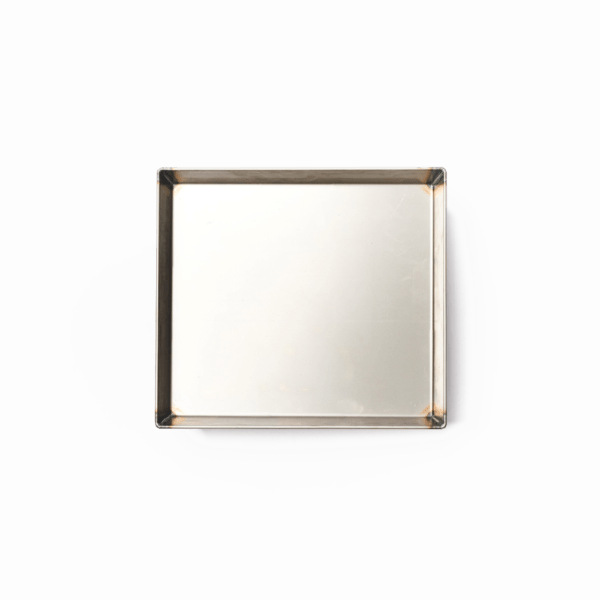 Pizza Pan