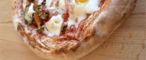 frozen pizza base 2