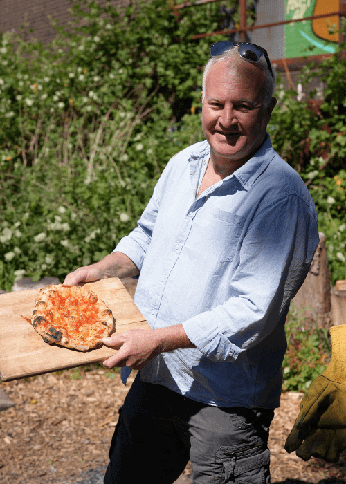 Tankado Tokio pornoni xohlardi Titjob porno, oral seks, 3gp