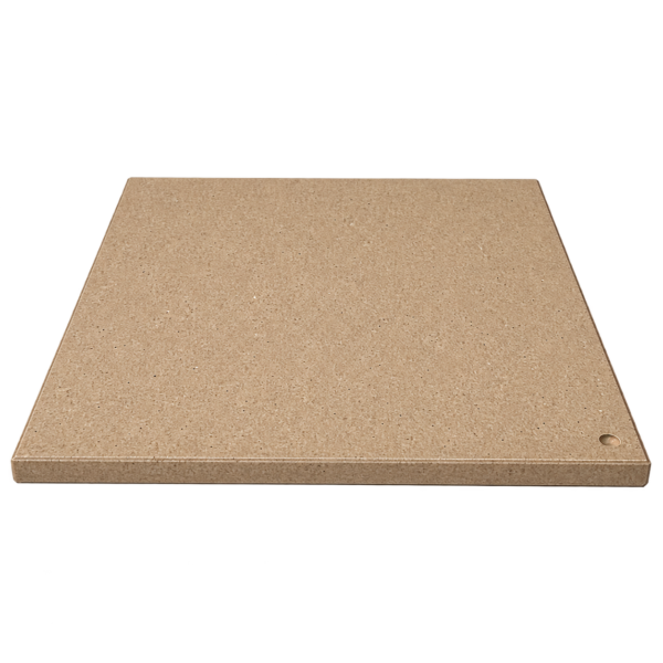Spare Pizza Stone | Outdoor Oven