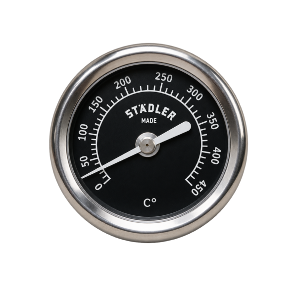 Spare Thermometer